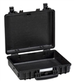 Explorer Cases 4412HL Koffer Zwart