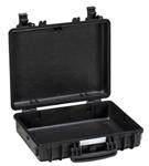 f Explorer Cases 4412HL Koffer Zwart