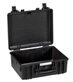 Explorer Cases 4419HL Koffer Zwart