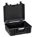 f Explorer Cases 4419HL Koffer Zwart