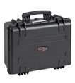 Explorer Cases 4820HL Koffer Zwart