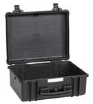 f Explorer Cases 4820HL Koffer Zwart