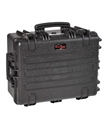 Explorer Cases 5325 Koffer Zwart