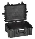 f Explorer Cases 5325 Koffer Zwart