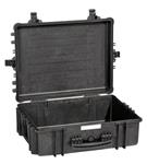 f Explorer Cases 5822 Koffer Zwart