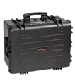 Explorer Cases 5833 Koffer Zwart