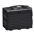 Explorer Cases 7745 Koffer Zwart