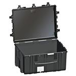 f Explorer Cases 7745 Koffer Zwart