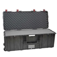 Explorer Cases 9433 Koffer Zwart met Plukschuim