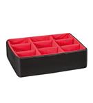 f Explorer Cases DIV4820 Divider Set voor 4820
