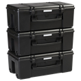 Explorer Cases Multi Utility Box Groen MUB78.GE