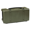 Explorer Cases Multi Utility Box Groen MUB78.GE