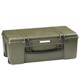 Explorer Cases Multi Utility Box Groen MUB78.GE