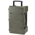 Explorer Cases Multi Utility Box Groen MUB78.GE