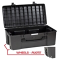 Explorer Cases Multi Utility Box Zwart MUB78