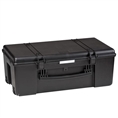 Explorer Cases Multi Utility Box Zwart MUB78