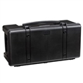 Explorer Cases Multi Utility Box Zwart MUB78