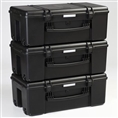 Explorer Cases Multi Utility Box Zwart MUB78