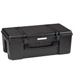 f Explorer Cases Multi Utility Box Zwart MUB78