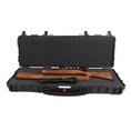 Explorer Cases RED Line 11413 Geweer Koffer met Plukschuim