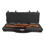 f Explorer Cases RED Line 11413 Geweer Koffer met Plukschuim