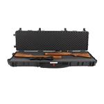 f Explorer Cases RED Line 13513 Geweer Koffer met Plukschuim