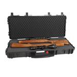 f Explorer Cases RED Line 9413 Geweer Koffer met Plukschuim