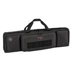 f Explorer Cases Tas 114 voor 11413