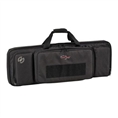 Explorer Cases Tas 94 voor 9413