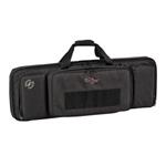 f Explorer Cases Tas 94 voor 9413