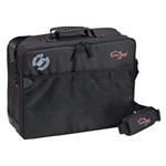 f Explorer Cases Tas F voor 4820