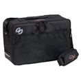 Explorer Cases Tas-G voor 5822/5823/5833