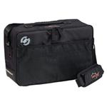 f Explorer Cases Tas-G voor 5822/5823/5833