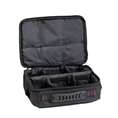 Explorer Cases Tas R voor 2712