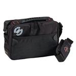 f Explorer Cases Tas S voor 2717