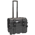 Explorer Cases Waterproof Rack Frame Trolley Koffer 5140-B6U