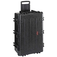 Explorer Cases Waterproof Rack Frame Trolley Koffer 7630-B15U