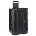 Explorer Cases Waterproof Rack Frame Trolley Koffer 7641-B15U