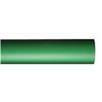 f Falcon Eyes Achtergrond Vinyl Chroma Key Groen 1,38 x 6,09 m