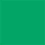 f Falcon Eyes Achtergrondpapier 46 Chroma Green 0,57 x 11 m