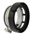 Falcon Eyes Adapter SSA-FE SS-Serie naar Falcon Eyes