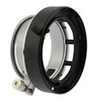 f Falcon Eyes Adapter SSA-FE SS-Serie naar Falcon Eyes