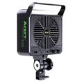 Falcon Eyes Afeft Bi-Color LED Lamp SQ2