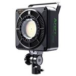 f Falcon Eyes Afeft Bi-Color LED Lamp SQ2
