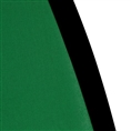 Falcon Eyes Background Board BCP-10 Groen 148x200 cm