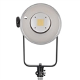 Falcon Eyes Bi-Color LED Lamp Dimbaar BL-30TD