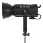 f Falcon Eyes Bi-Color LED Lamp Dimbaar BL-30TD