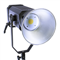 Falcon Eyes Bi-Color LED Lamp Dimbaar DSL-300TD op 230V