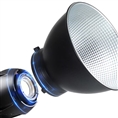 Falcon Eyes Bi-Color LED Lamp Dimbaar S30TD op 230V