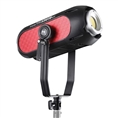 Falcon Eyes Bi-Color LED Lamp Dimbaar S30TD op 230V